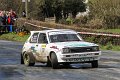 Monaghan_Rally_April_21st_2013 (108)